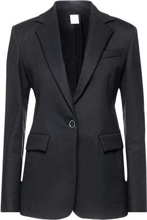 Eleventy TRAJES Y CONJUNTOS - Americanas en YOOX.COM