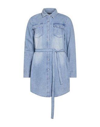True Religion VESTITI - Vestiti corti su YOOX.COM