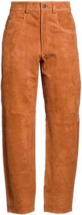 Isabel Marant PARTES DE ABAJO - Pantalones en YOOX.COM