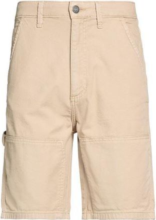 Only & Sons BOTTOMWEAR - Shorts & Bermuda Shorts on YOOX.COM