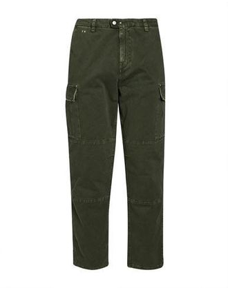 Sartoria Tramarossa BOTTOMWEAR - Trousers on YOOX.COM