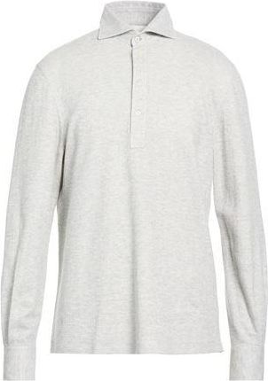 Brunello Cucinelli TOPWEAR - Polo su YOOX.COM