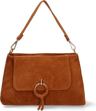 Gave Lux Schoudertas Women