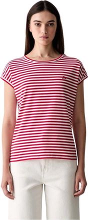 Joop Donna, Top, Multicolore, L, new