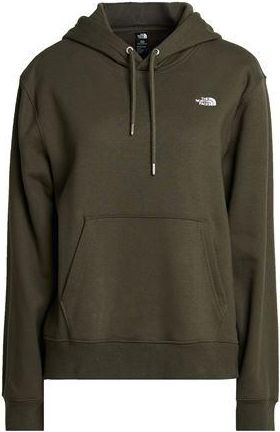 The North Face W TNF ESSENTIAL SIMPLE DOME RELAXED HOOD