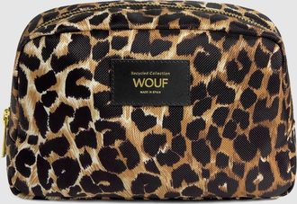 Wouf Icon Trousse De Toilette