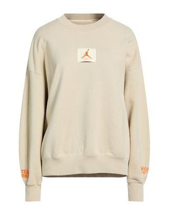Nike TOPS - Sweatshirts auf YOOX.COM