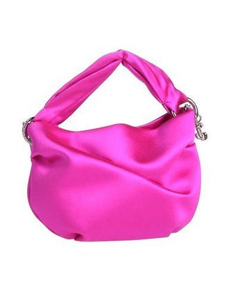 Jimmy Choo London BAGS - Handbags sur YOOX.COM