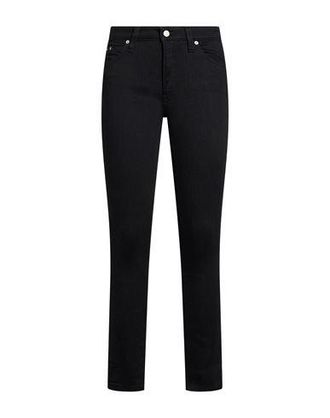 Calvin Klein BOTTOMWEAR - Jeans sur YOOX.COM