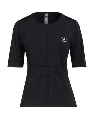 adidas CAMISETAS Y TOPS - Camisetas en YOOX.COM