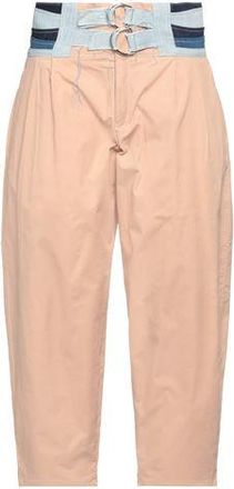 Haikure BOTTOMWEAR - Trousers on YOOX.COM