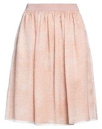 Emporio Armani BOTTOMWEAR - Gonne midi su YOOX.COM