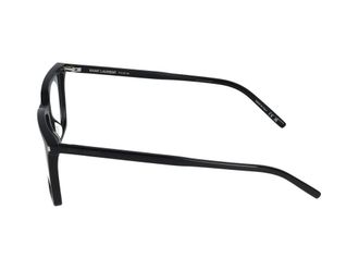 Saint Laurent SL Eyeglasses - Black