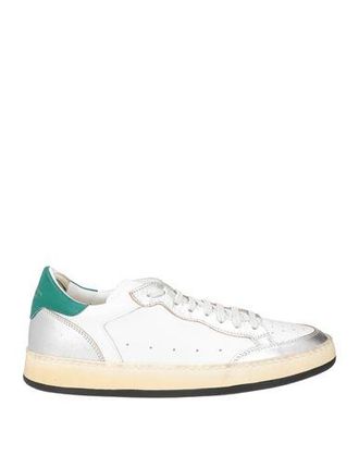 Officine Creative FOOTWEAR - Trainers on YOOX.COM