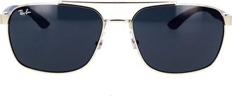 Ray-Ban Occhiali da sole Ray Ban Rb3701