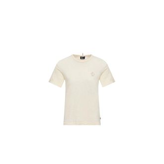 Moncler Dames, Tops, Beige, Maat: M