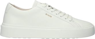 Blackstone CRAG FINN LOW - DL260 White - Sneaker (low)