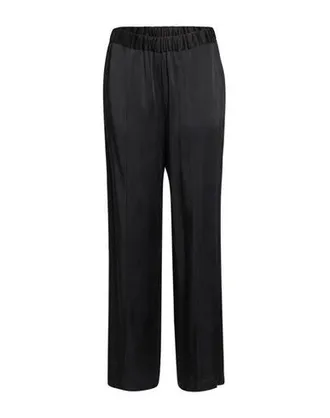 Semicouture BOTTOMWEAR - Trousers on YOOX.COM