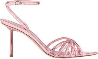 Le Silla SCHUHE - Sandalen auf YOOX.COM