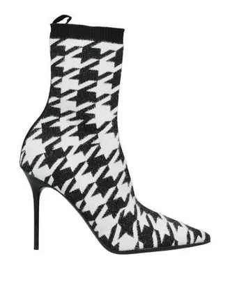 Balmain CALZADO - Botines de ca&ntilde;a alta en YOOX.COM