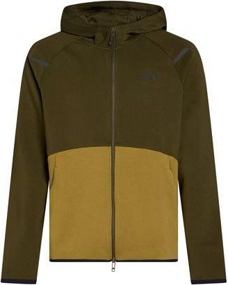 Under Armour TOPWEAR - Felpe su YOOX.COM