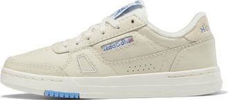 Reebok (WMNS) Reebok LT Court GW5123