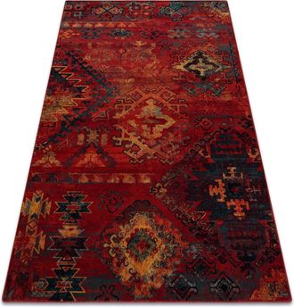 RugsX Wool Polonia Rug