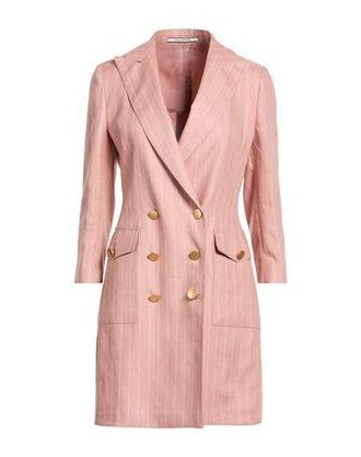 Tagliatore Mini dresses