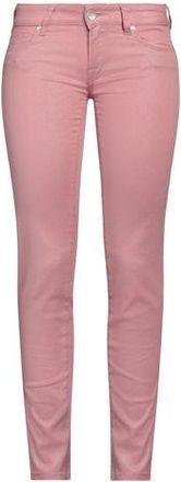 Jacob Cohen BOTTOMWEAR - Trousers sur YOOX.COM