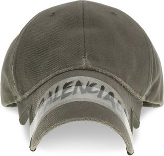 Balenciaga Hats E Hairbands