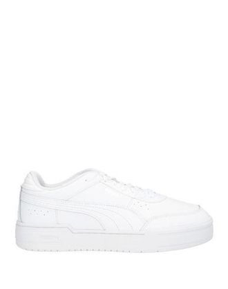 Puma CALZADO - Sneakers en YOOX.COM