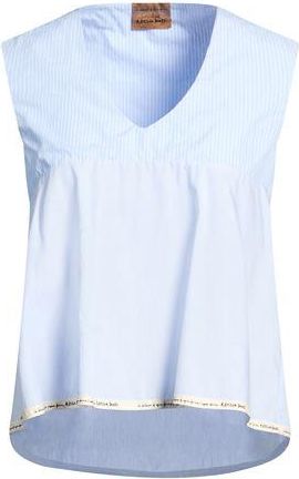 Alessia Santi TOPWEAR - Top su YOOX.COM