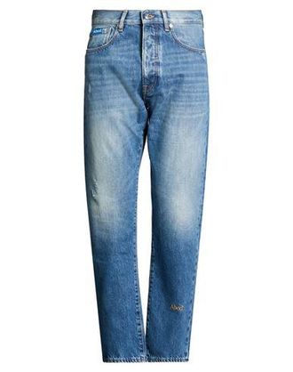 Advisory Board Crystals Jeans