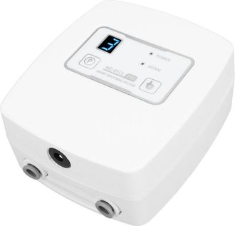 OEM Sistema De Riego Por Goteo Ajustable De 12 V Cc, Control Inal&aacute;mbrico Por Tel&eacute;fono, Temporizador Autom&aacute;tico, Riego De Jard&iacute;n Para Plantas En Maceta, Ba