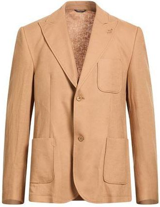 Daniele Alessandrini SUITS and CO-ORDS - Blazers on YOOX.COM