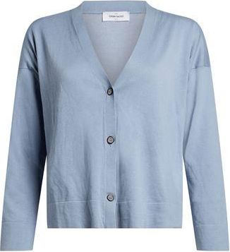 Gran Sasso MAGLIERIA - Cardigan su YOOX.COM