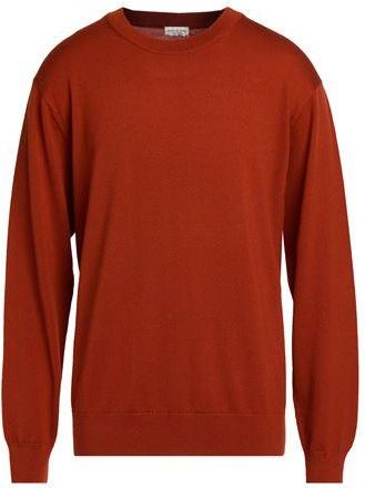 Dries Van Noten MAGLIERIA - Pullover su YOOX.COM