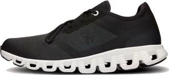 On Running (WMNS) On Running Cloud X 3 AD Black White 3WD30300299