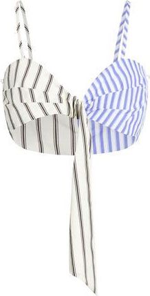 SOLOTRE TOPS - Tops auf YOOX.COM