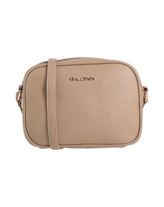 Baldinini TASCHEN - Umh&auml;ngetasche auf YOOX.COM