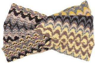 Missoni ACCESSORI - Accessori per capelli su YOOX.COM