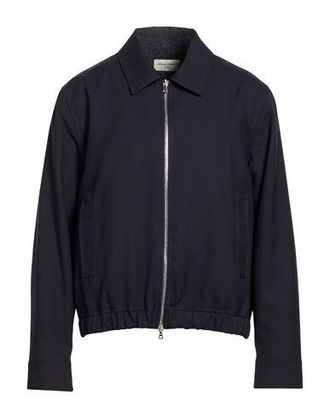 Officine G&eacute;n&eacute;rale CAPISPALLA - Giacche & Giubbotti su YOOX.COM