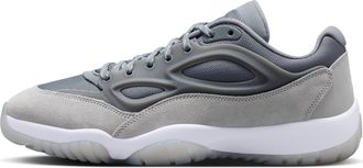 Nike Jordan Mens Jordan DMSN 95 Shoes in Grey | HV4928-007