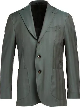 Sartitude Napoli SUITS and CO-ORDS - Blazers on YOOX.COM