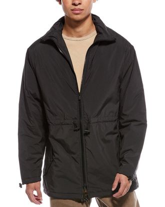 Fear of God Fear Of God Essentials Storm Jacket