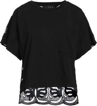 Kaos TOPWEAR - Top su YOOX.COM