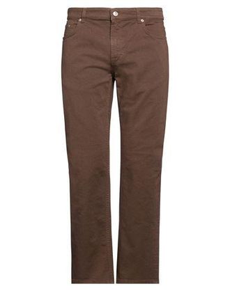 Department Five HOSEN & R&Ouml;CKE - Hosen auf YOOX.COM