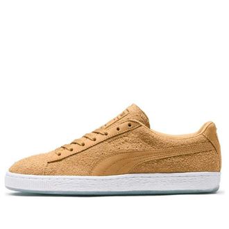 Puma Chapter II x Suede Taffy 366326-01
