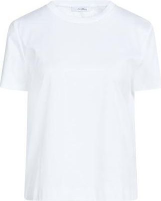 Max Mara T-shirts