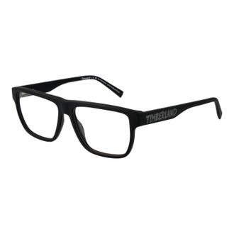 Timberland Brilframe TB50009 002 53